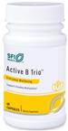 Active B Trio™