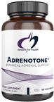 Adrenotone™